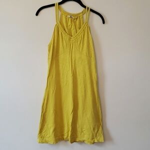 Athleta women’s dress size xs